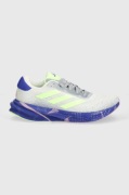 Adidas Supernova Stride W- NOWE! r. 40