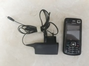 NOKIA N70, używany