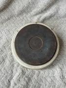 Kuchenka elektryczna Typ KZ-14 - POLAM FAREL -1985