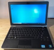 Dell Latitude E6220 (x)