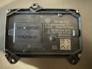 Sterownik Moduł Świateł AFS 1T0941329 VW AUDI SKODA SEAT
