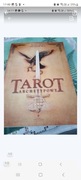 Tarot archetypowy plus karty,