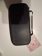 Etui Nintendo Switch 2 | case | futerał ochronny | nowe, zapakowane