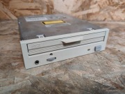 RETRO NAPĘD CD TOSHIBA XM-3401B