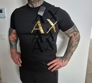 T-shirt Armani Exchange 