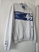 Adidas Originals Bluza NY 