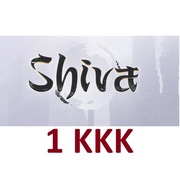 1kkk Metin2 serwer Shiva International 1000kk MT2