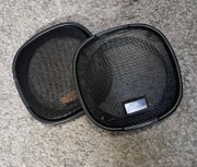 Maskownice głośników samochodowych Tonsil