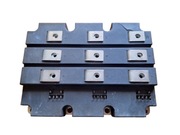 INFINEON FS400R12KF4 Moduły IGBT dużej mocy