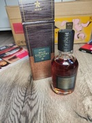 Perfumy męskie AVON Wild Country 75ml