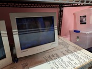 Samsung CRT Syncmaster 753