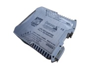 SPECTRUM ILLUMINATION LDM 1050 ADAPTER Led Driver Module 24VDC