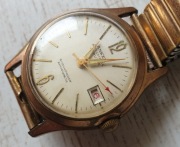 Stary zegarek Anker 26 rubis Automatic