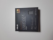 Adapter USB Bluetooth Asus