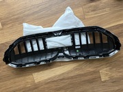 BMW 5, G60, G61, 2025-, Atrapa, grill