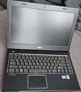 Dell Vostro 3450, RAM 8GB, 128 GB SSD