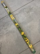 JBL żarówka do akwarium Solar Tropic 30W