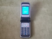 Telefon Nokia 6125