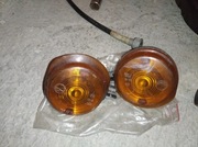 Oryginalne kierunkowskazy simson, mz