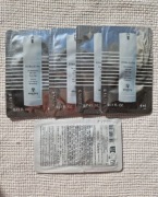 Sisley Hydra-Global Intense Anti-Aging Hydration 4ml x 5sztuk 