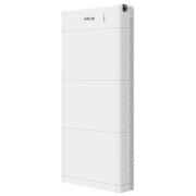Magazyn energii Sofar Solar BTS 5kWh