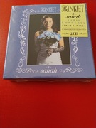 Sanah Bankiet u Sanah 2CD Koncertowa 