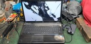 HEWLETT PACKARD pavilion g7 LAPTOP