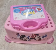 Zestaw dentysta + krzesełko/stołek