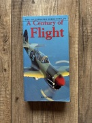 The Illustrated Directory of a Century of Flight