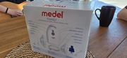 Inhalator nebulizator Medel Family Plus