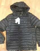 Kurtka Hugo Boss nowa z metka wymiar M