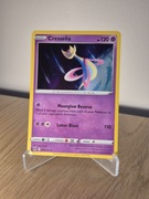 Karta Pokemon TCG: Cresselia (LOR 074)