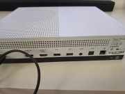 Xbox one s 500gb