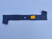 Nóż ALKO 46 cm 470-836