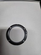 Tarcza tytan kolor ciemny garmin fenix 5x