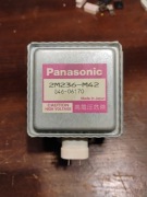 Megatron do mikrofalówki Panasonic 2M236-M42