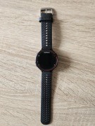Sportowy zegarek GARMIN FORERUNNER 235