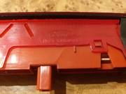 Trzeci stop Ford focus III BS71  13A601BE