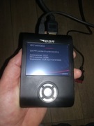 Komputer do chip tuningu silnika Bsr PP3