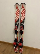 Narty Atomic Redster XT JR 100 cm