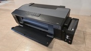 Drukarka Epson L1300 eco tank 