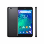 Smartfon XIAOMI REDMI GO M1903C3GG 1/8GB CZARNY