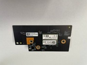 Moduł Bluetooth/RF AVA94V-0 Xbox Series S 1883