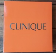 Clinique HAPPY ZESTAW EDP 30 ml+ body cream 75 ml