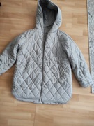 Kurtka dziewczęca 152  ZARA