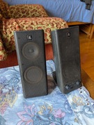 Głośniki Logitech s0264b