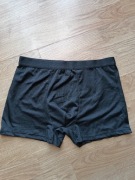 Bokserki męskie wysokiej klasy 