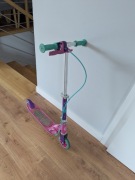 Hulajnoga dla dzieci Oxelo Play 5