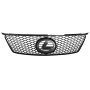 Mesh Grill Lexus wzór fsport is220d is250 is350