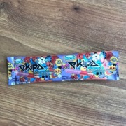 Limitowane opakowanie lodów ekipy